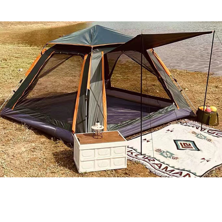 Fast Ship Hot Selling Family W - Outdoor Furniture Set Sale 评论和价格