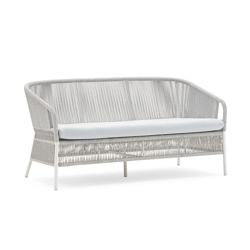 Outdoor sofa leisure courtyard - Outdoor Furniture Hotel 评论和价格