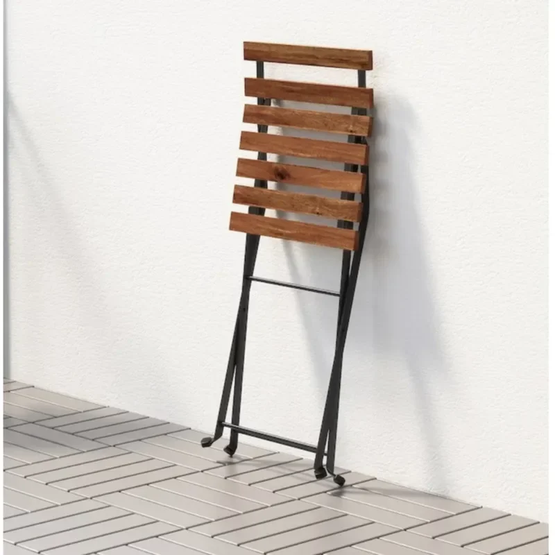 Garden Balcony Outdoor Table I - Outdoor Furniture Shop 评论和价格