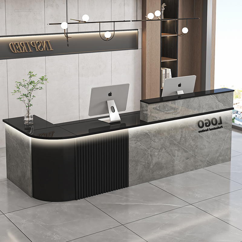 Decorations Display Reception  - Outdoor Furniture Shop 评论和价格