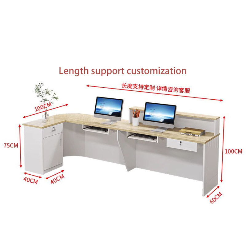 Decorations Display Reception  - Outdoor Furniture Shop 评论和价格