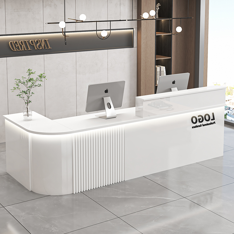 Decorations Display Reception  - Outdoor Furniture Shop 评论和价格