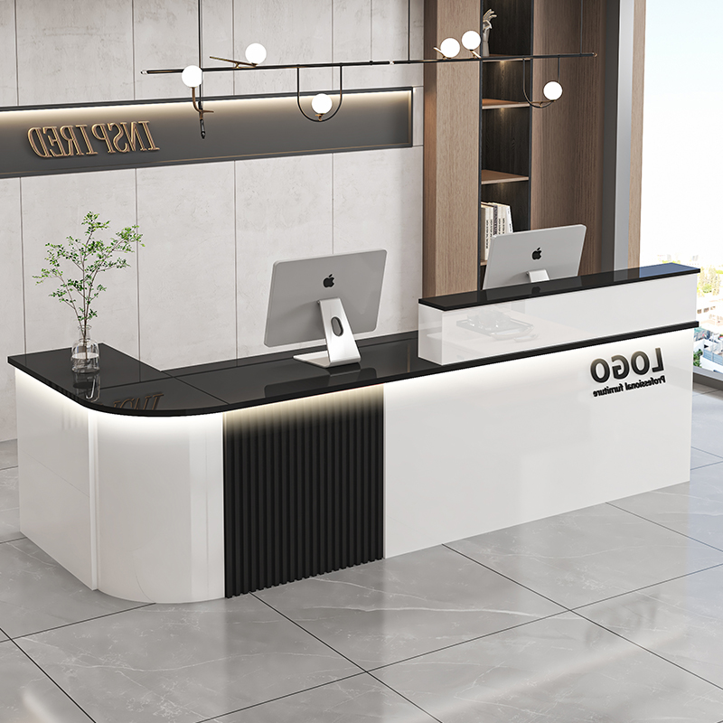 Decorations Display Reception  - Outdoor Furniture Shop 评论和价格