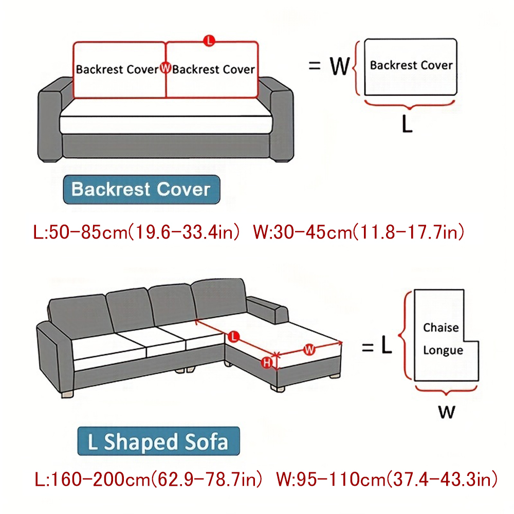 PU Leather Waterproof Sofa Sea - Outdoor Furniture Varnish 评论和价格
