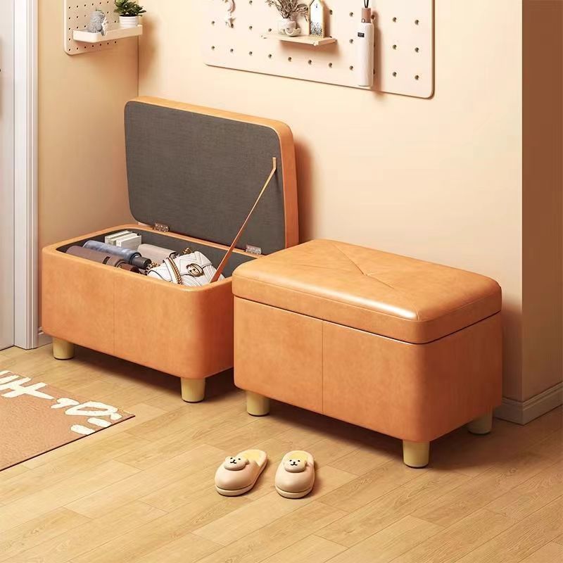 Outdoor Storage Bench Long Sho - Outdoor Furniture European 评论和价格