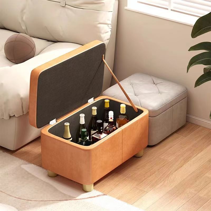 Outdoor Storage Bench Long Sho - Outdoor Furniture European 评论和价格