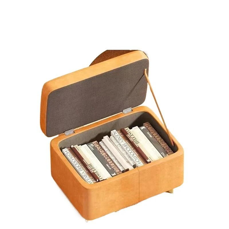 Outdoor Storage Bench Long Sho - Outdoor Furniture European 评论和价格