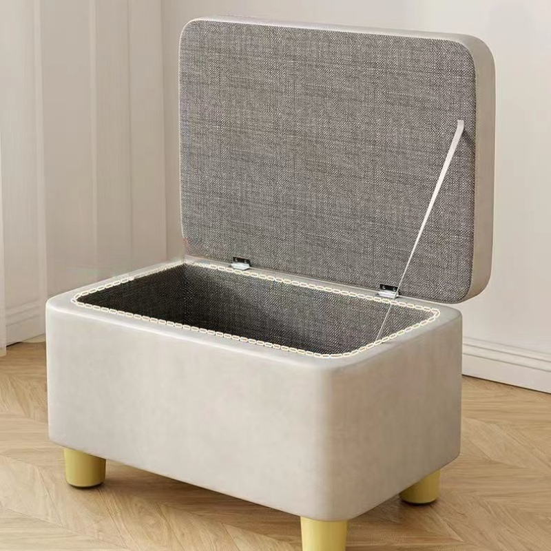 Outdoor Storage Bench Long Sho - Outdoor Furniture European 评论和价格