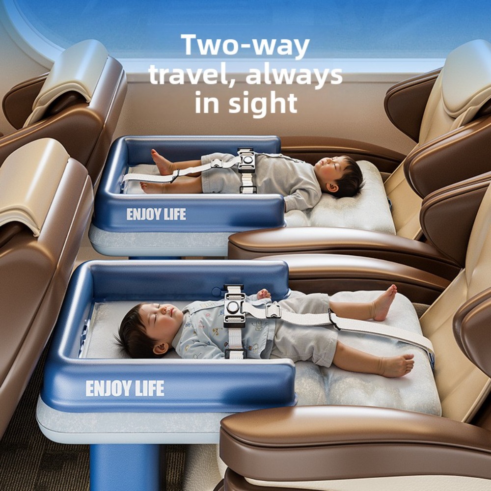Inflatable Toddler Airplane Be - Outdoor Furniture European 评论和价格