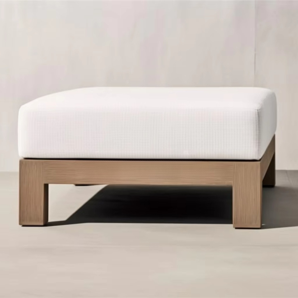 # 2026 Hot Sale Customized Mod - Outdoor Furniture Set Sale 评论和价格