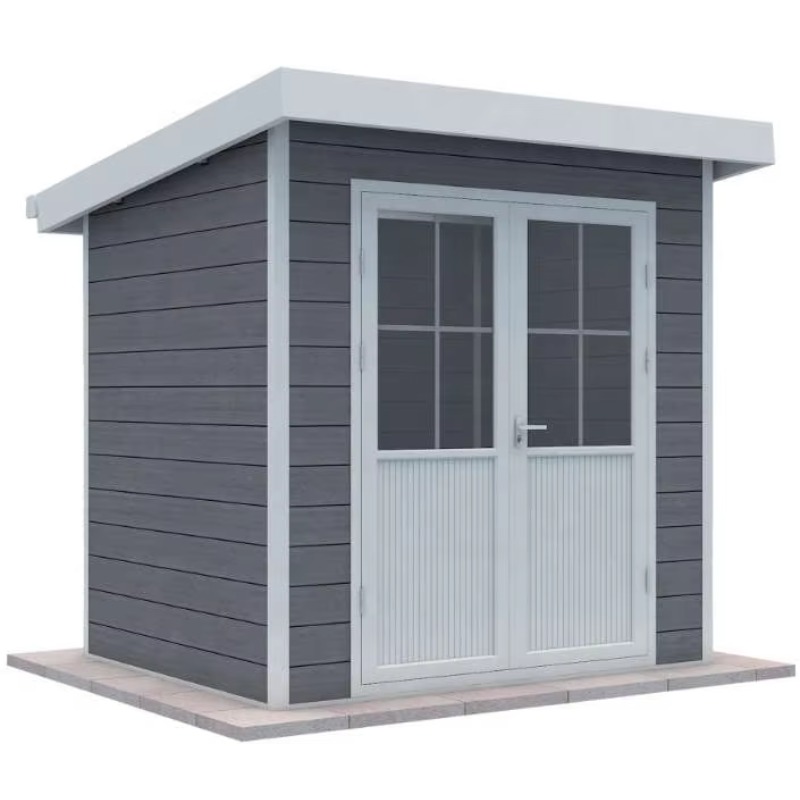 Hot Sale  Durable Outdoor Tool - Outdoor Furniture Set Sale 评论和价格