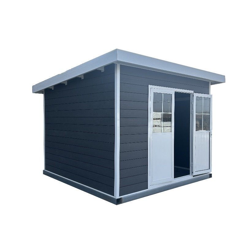 Hot Sale  Durable Outdoor Tool - Outdoor Furniture Set Sale 评论和价格