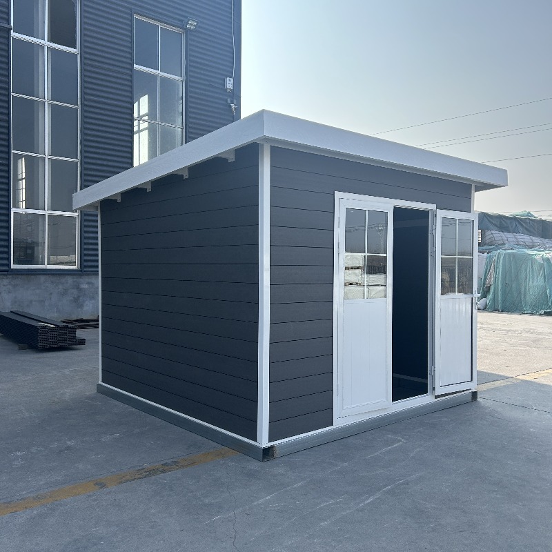Hot Sale  Durable Outdoor Tool - Outdoor Furniture Set Sale 评论和价格