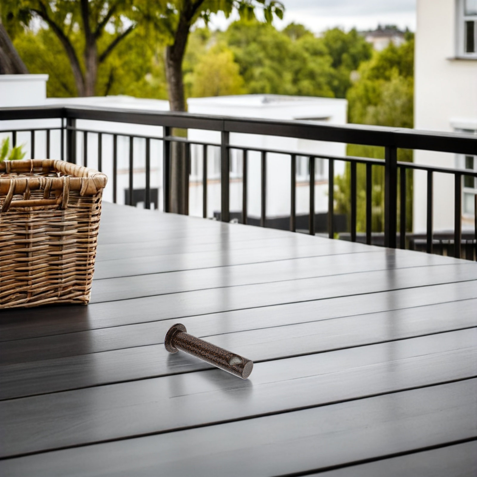 2Pcs Hammock Chair Pin Plug He - Outdoor Furniture Heavy 评论和价格
