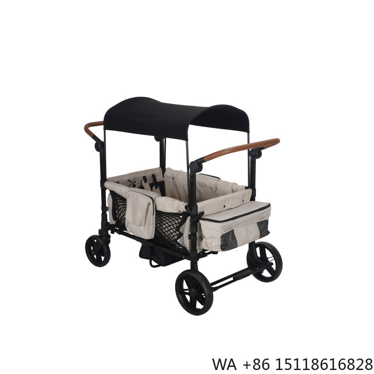 New Design Outdoor Beach Campi - Outdoor Furniture Heavy 评论和价格