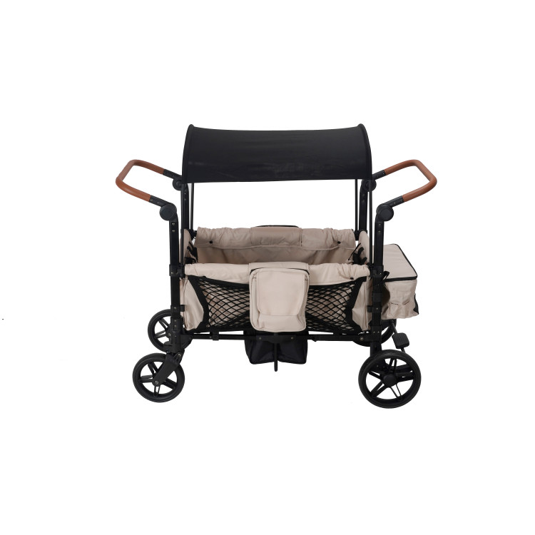 New Design Outdoor Beach Campi - Outdoor Furniture Heavy 评论和价格