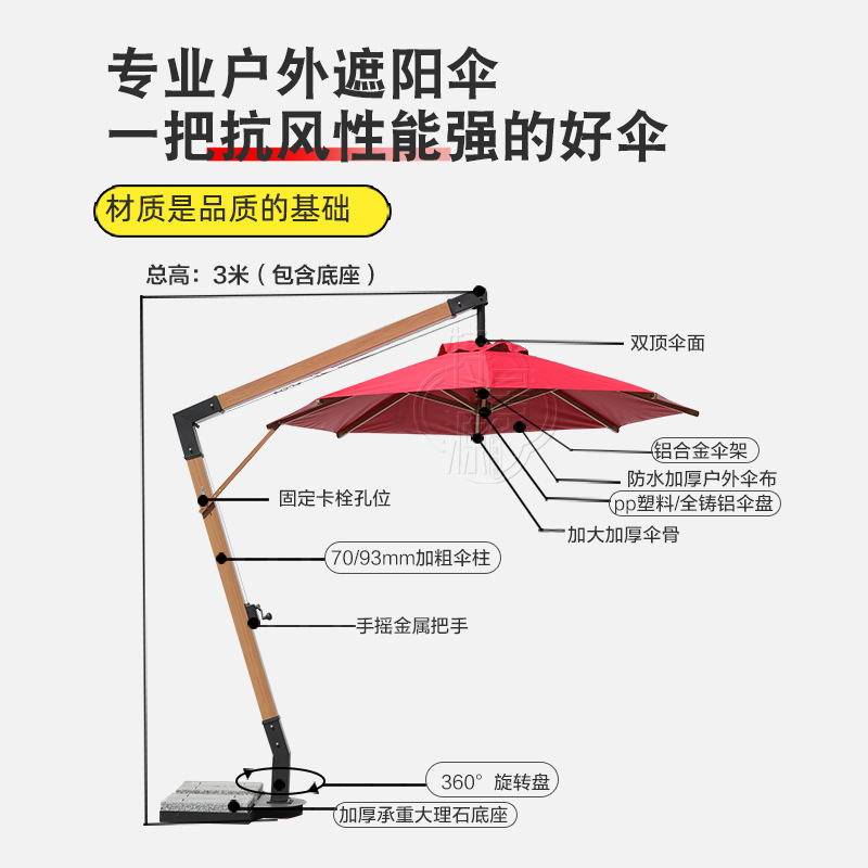 Special Garden Outdoor Courtya - Outdoor Furniture Shop 评论和价格