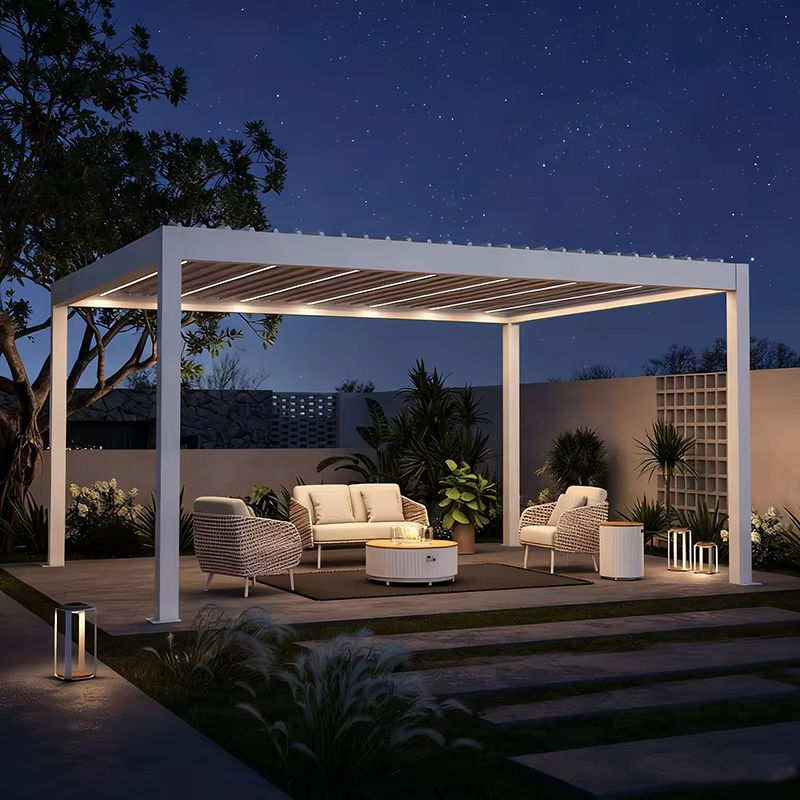 Outdoor Rust Proof Heavy Duty  - Outdoor Furniture Heavy 评论和价格