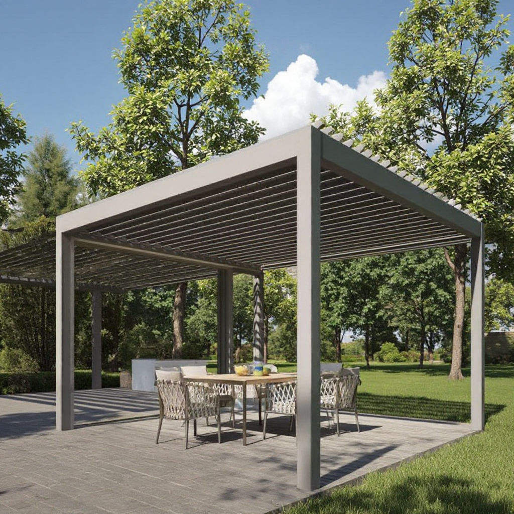 Outdoor Rust Proof Heavy Duty  - Outdoor Furniture Heavy 评论和价格