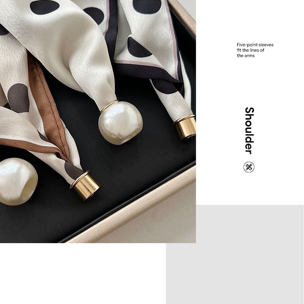 Elegant Magnetic Clasp Pearl S - Outdoor Furniture Decor 评论和价格
