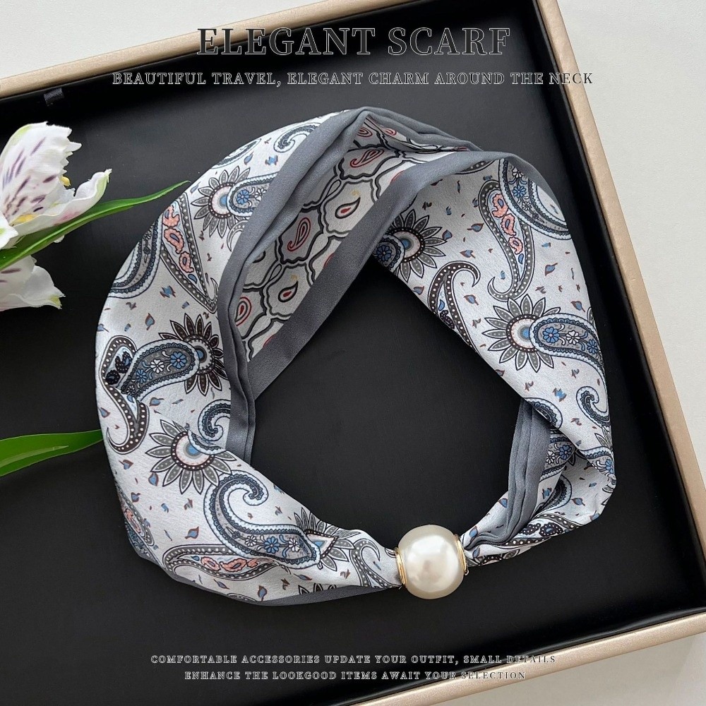 Elegant Magnetic Clasp Pearl S - Outdoor Furniture Decor 评论和价格