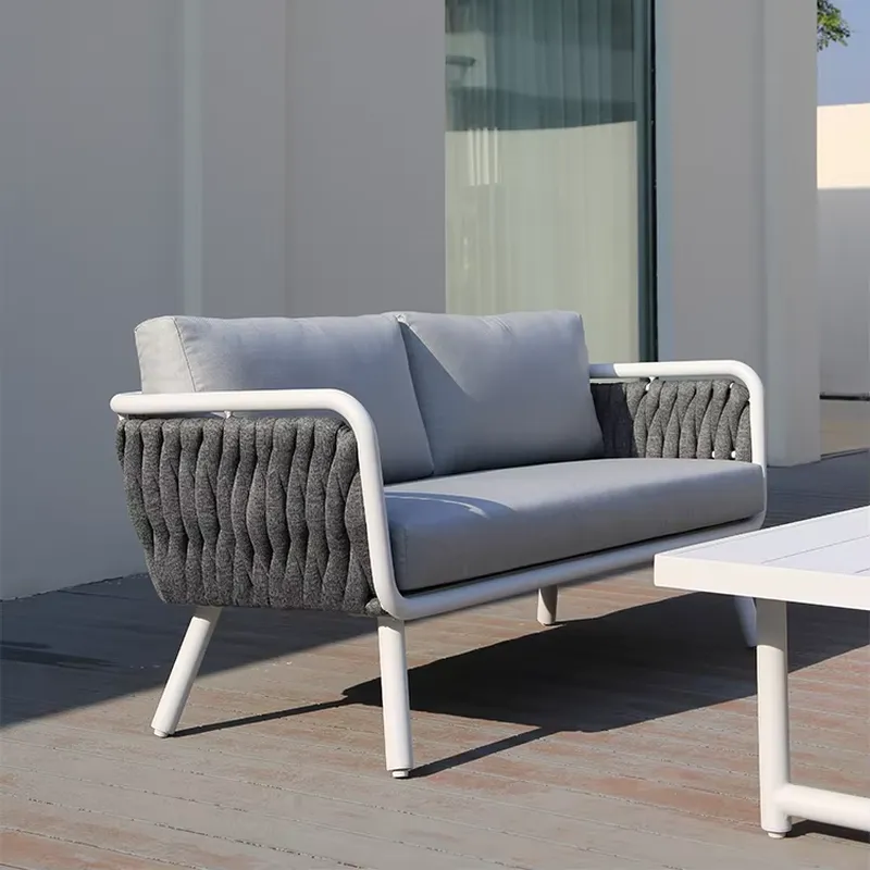 FOR OSMEN VOLTA ALUMINUM COTTO - Outdoor Furniture Osmen 评论和价格
