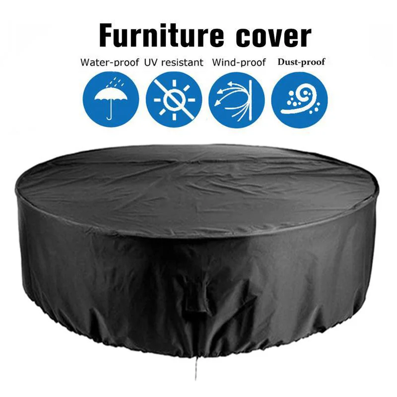 Fire Pit Cover Round Brazier S - Outdoor Furniture Varnish 评论和价格