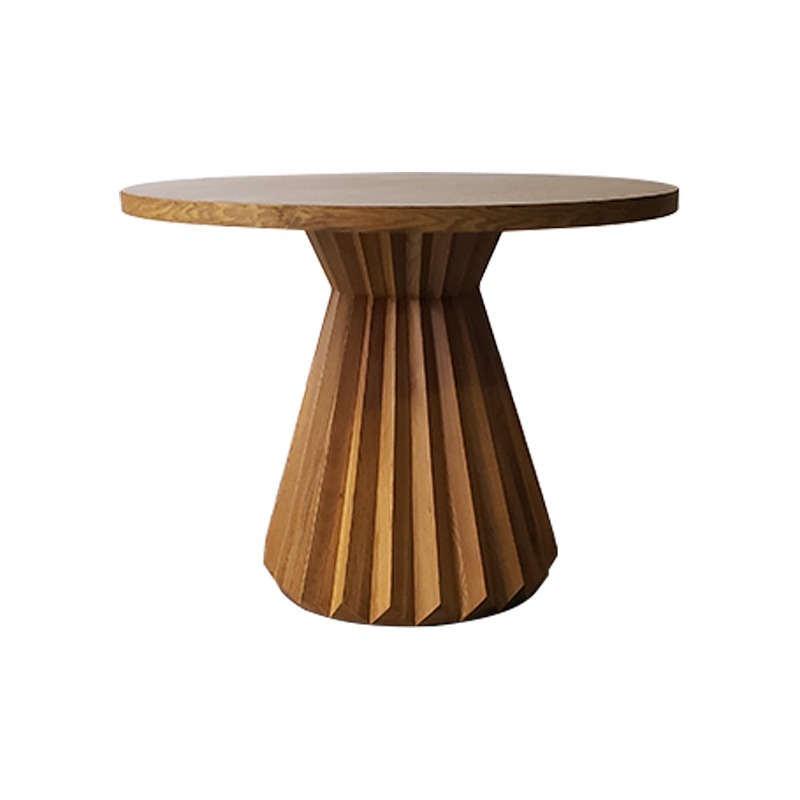 Mrs Woods Factory Wholesale Oa - Outdoor Furniture For Cafe 评论和价格