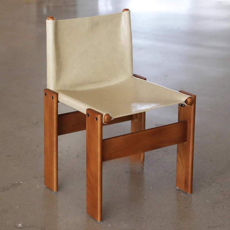 Living Room Dining Chairs Luxu - Outdoor Furniture Set Sale 评论和价格