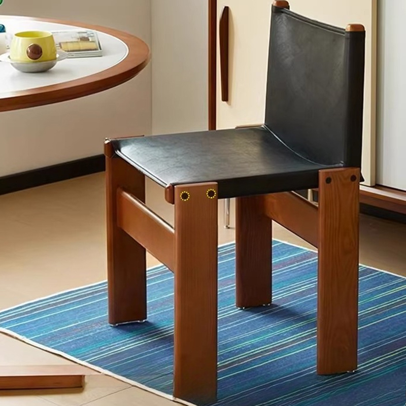 Living Room Dining Chairs Luxu - Outdoor Furniture Set Sale 评论和价格