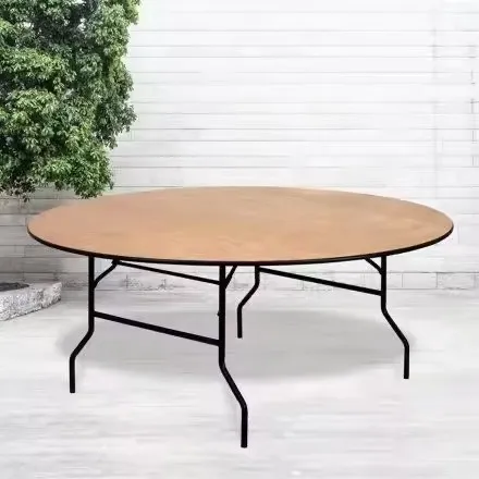 Commercial Outdoor Furniture W - Outdoor Furniture Hotel 评论和价格