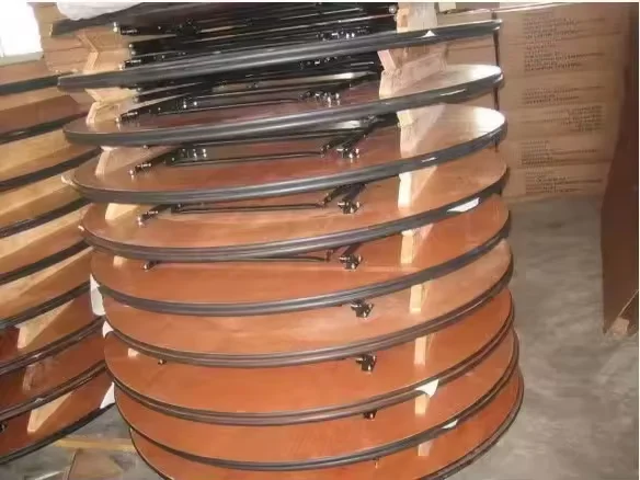 Commercial Outdoor Furniture W - Outdoor Furniture Hotel 评论和价格