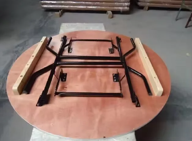 Commercial Outdoor Furniture W - Outdoor Furniture Hotel 评论和价格