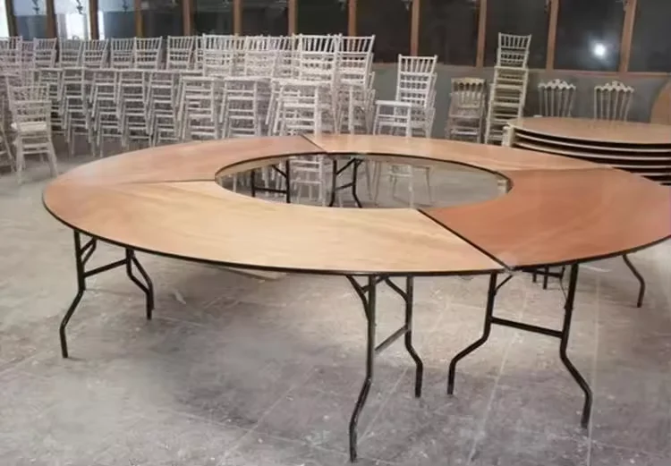 Commercial Outdoor Furniture W - Outdoor Furniture Hotel 评论和价格