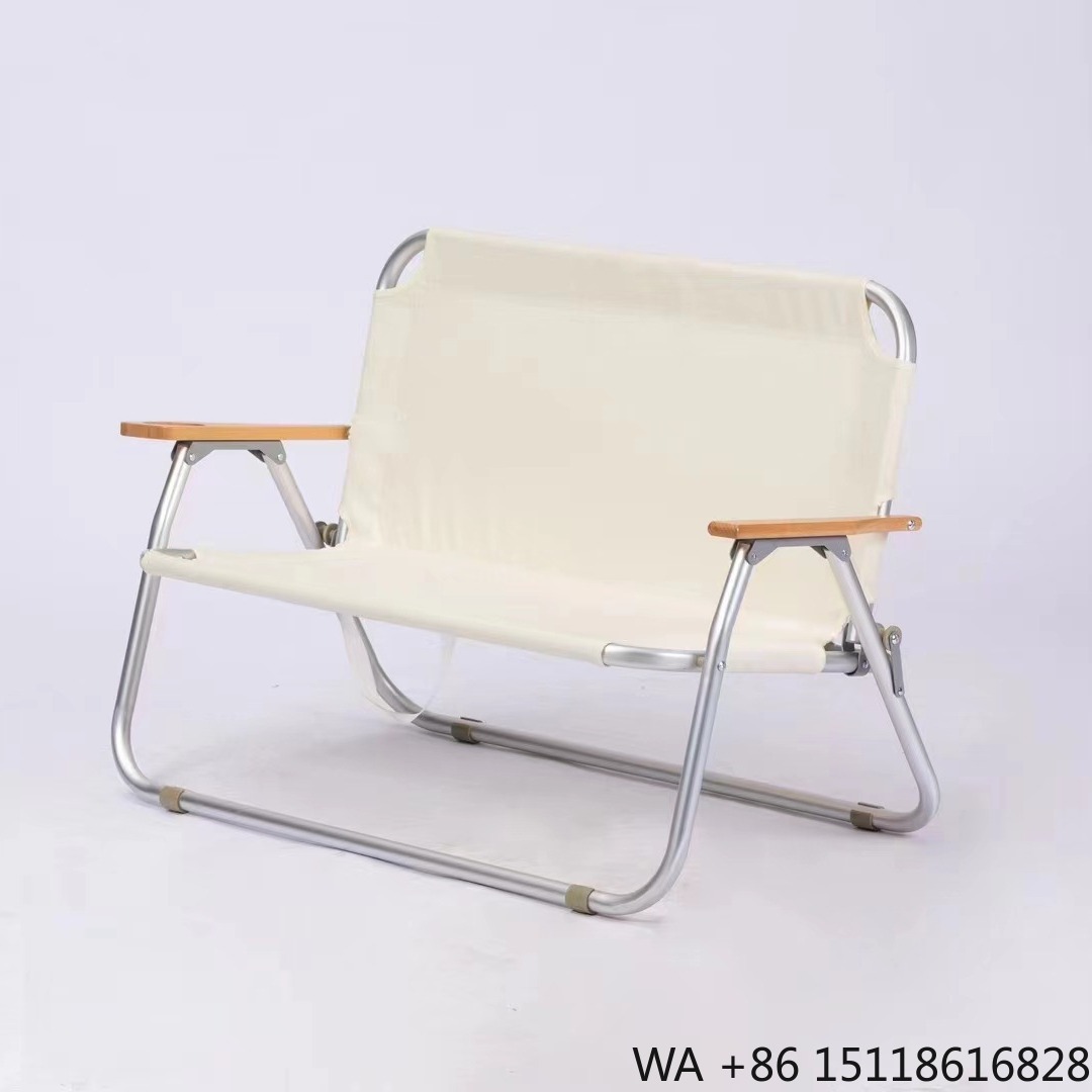 Wholesale Outdoor 2 Person Fol - Outdoor Furniture Recliner Set 评论和价格
