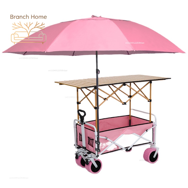Camp Shopping Camping Portable - Outdoor Furniture Shop 评论和价格