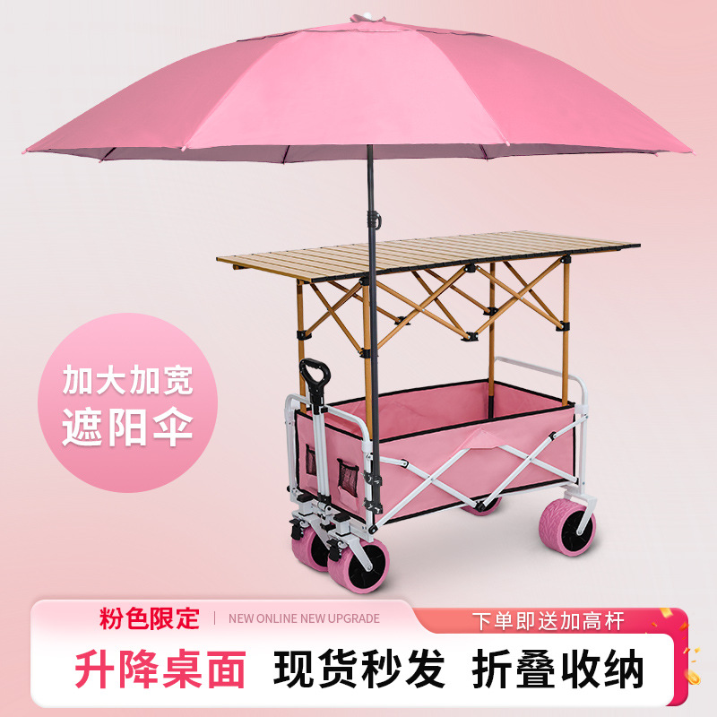 Camp Shopping Camping Portable - Outdoor Furniture Shop 评论和价格