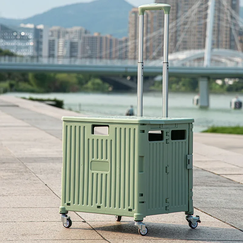 Outdoor storage box Small trol - Outdoor Furniture Shop 评论和价格