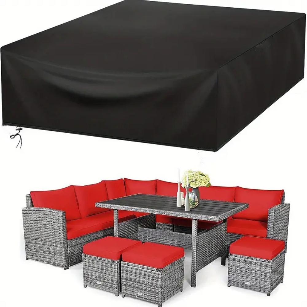 (102-137inch Length) size Outd - Outdoor Furniture European 评论和价格