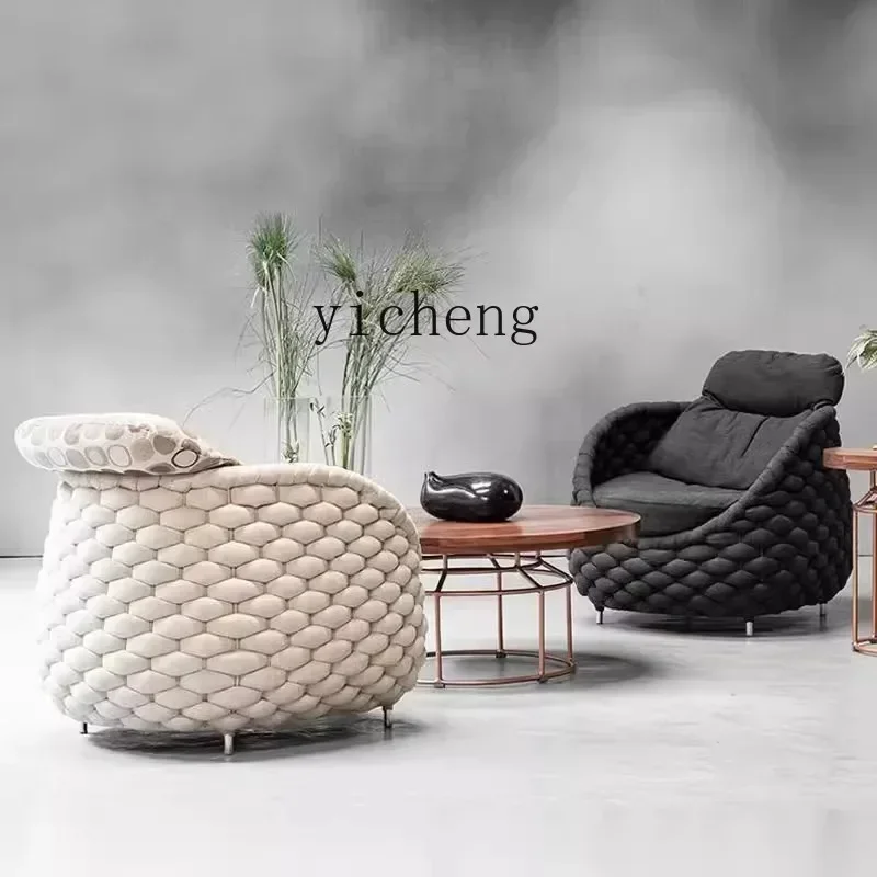 outdoor sofa courtyard villa b - Outdoor Furniture Resin 评论和价格