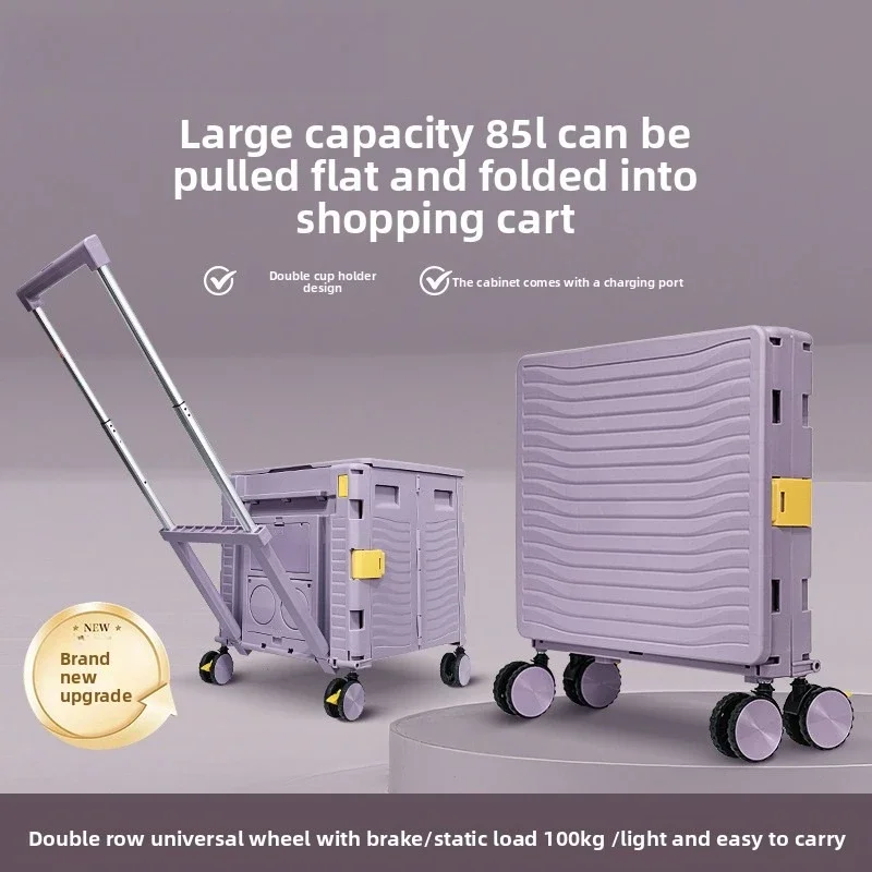 Multi-functional Outdoor Campi - Outdoor Furniture Shop 评论和价格