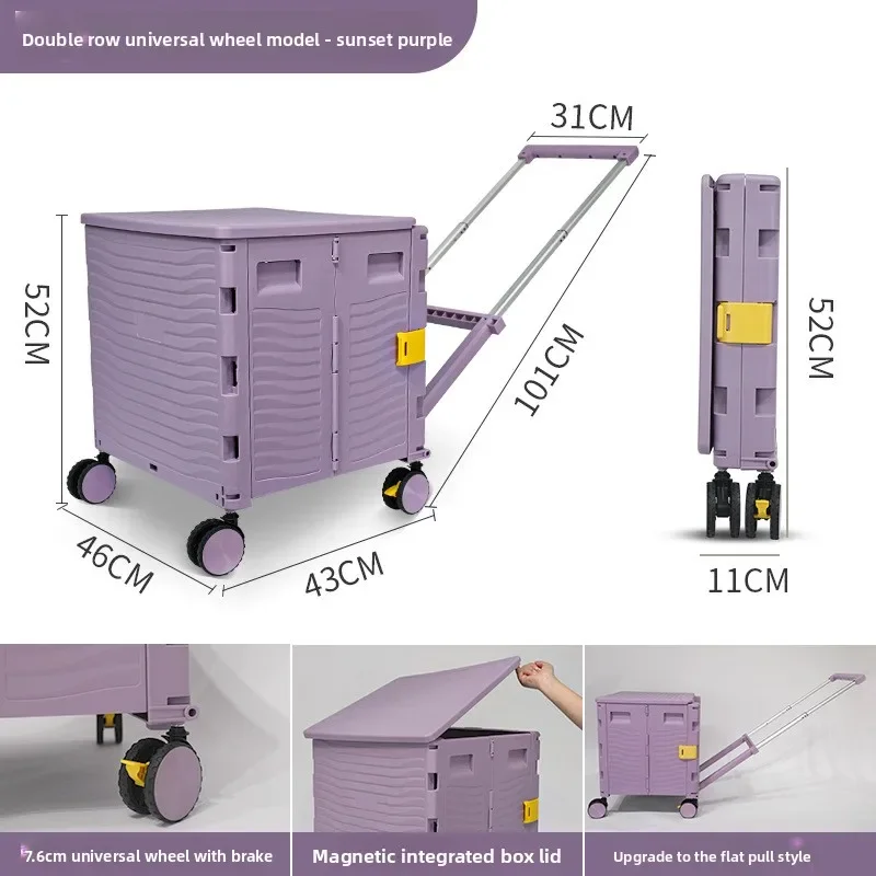 Multi-functional Outdoor Campi - Outdoor Furniture Shop 评论和价格
