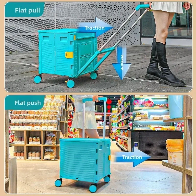 Multi-functional Outdoor Campi - Outdoor Furniture Shop 评论和价格