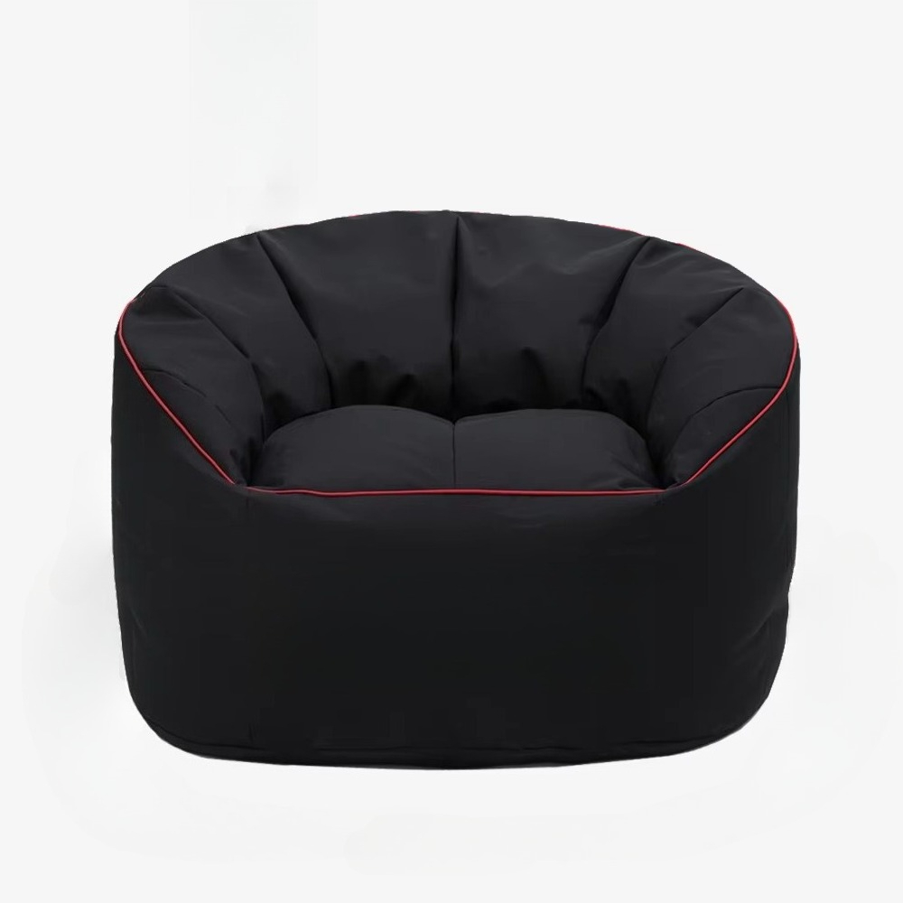 New Ready Bulk Chill Indoor Ou - Outdoor Furniture Covers Xxl 评论和价格