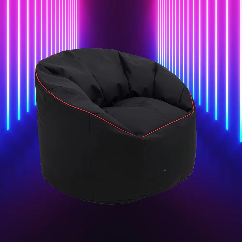 New Ready Bulk Chill Indoor Ou - Outdoor Furniture Covers Xxl 评论和价格