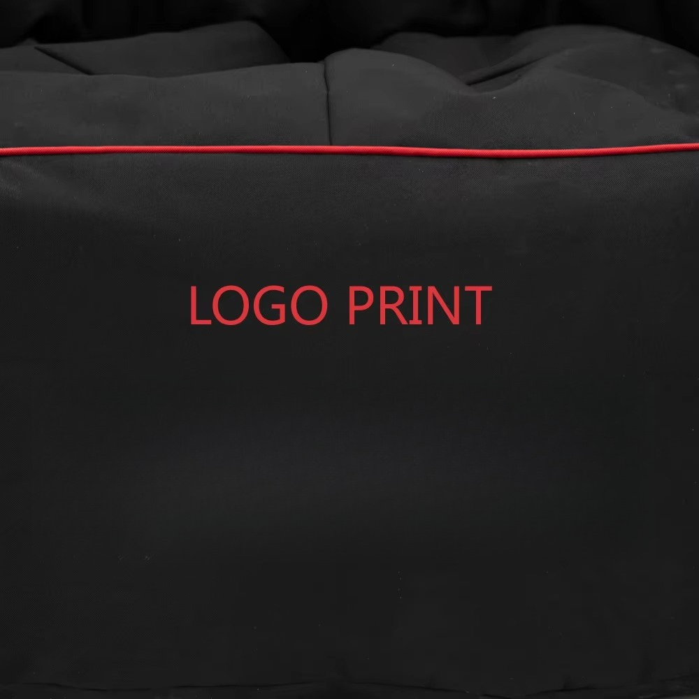 New Ready Bulk Chill Indoor Ou - Outdoor Furniture Covers Xxl 评论和价格