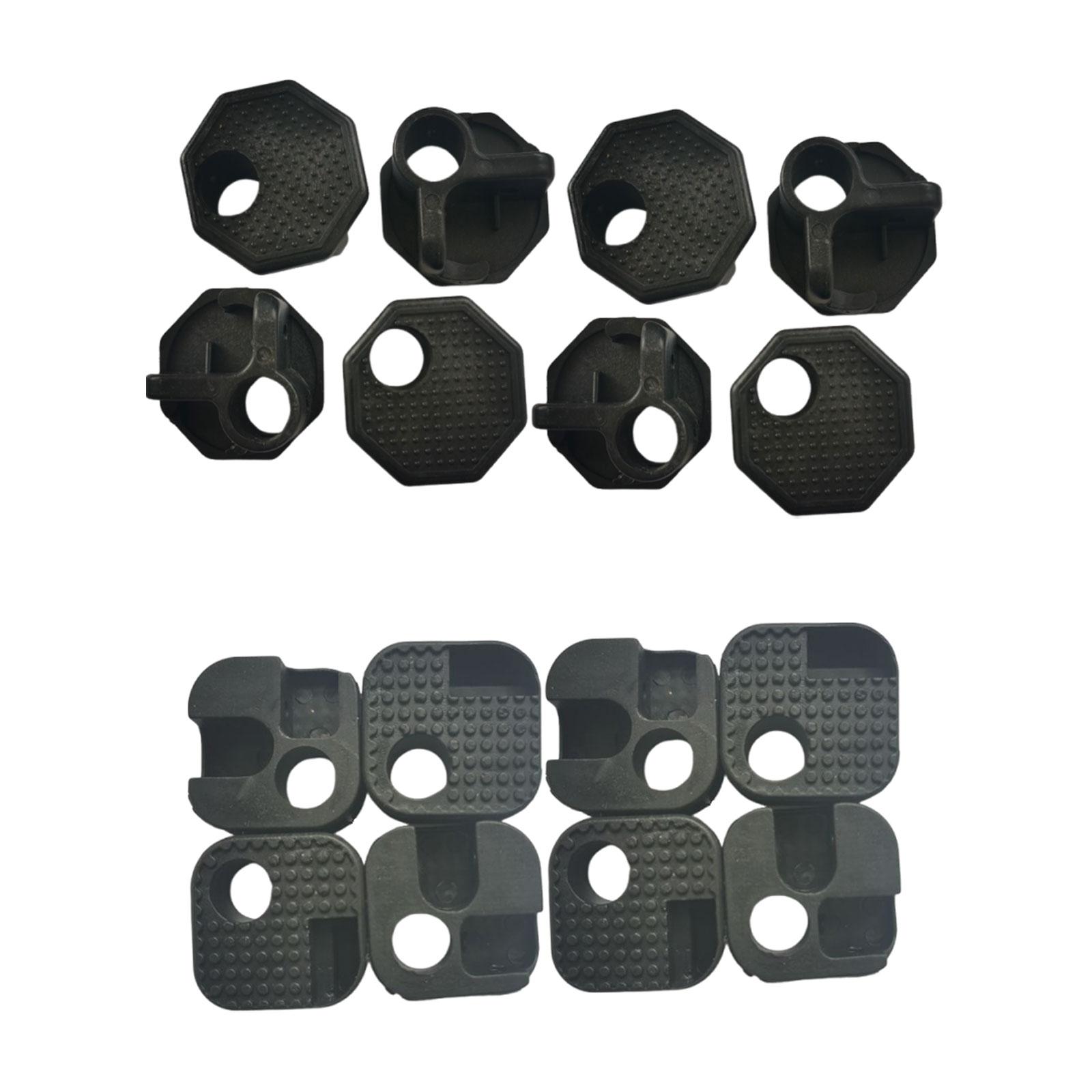 Outdoor Folding Chair Connecto - Outdoor Furniture Set Sale 评论和价格