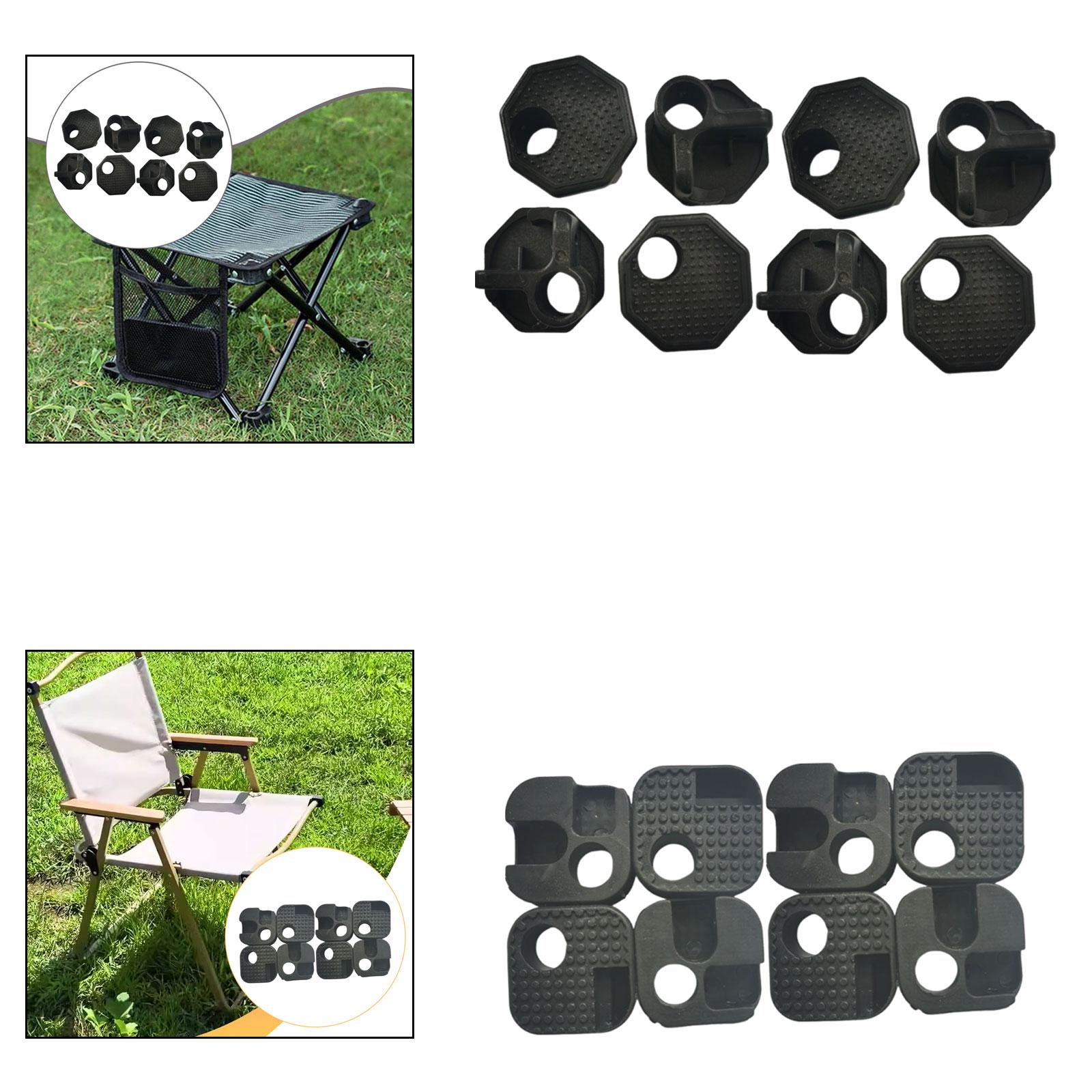 Outdoor Folding Chair Connecto - Outdoor Furniture Set Sale 评论和价格