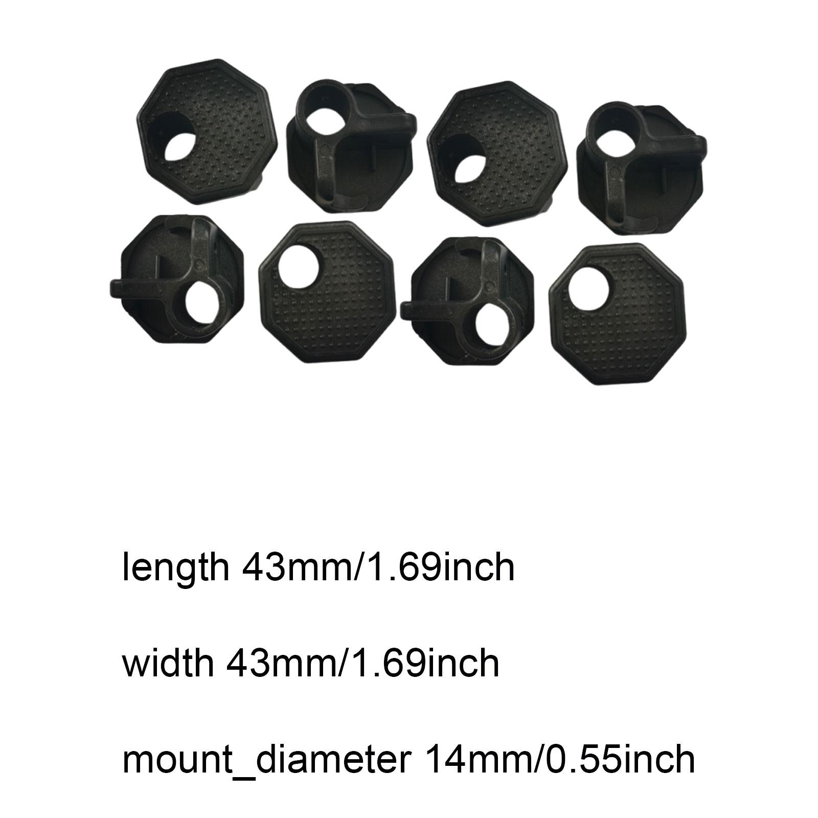 Outdoor Folding Chair Connecto - Outdoor Furniture Set Sale 评论和价格
