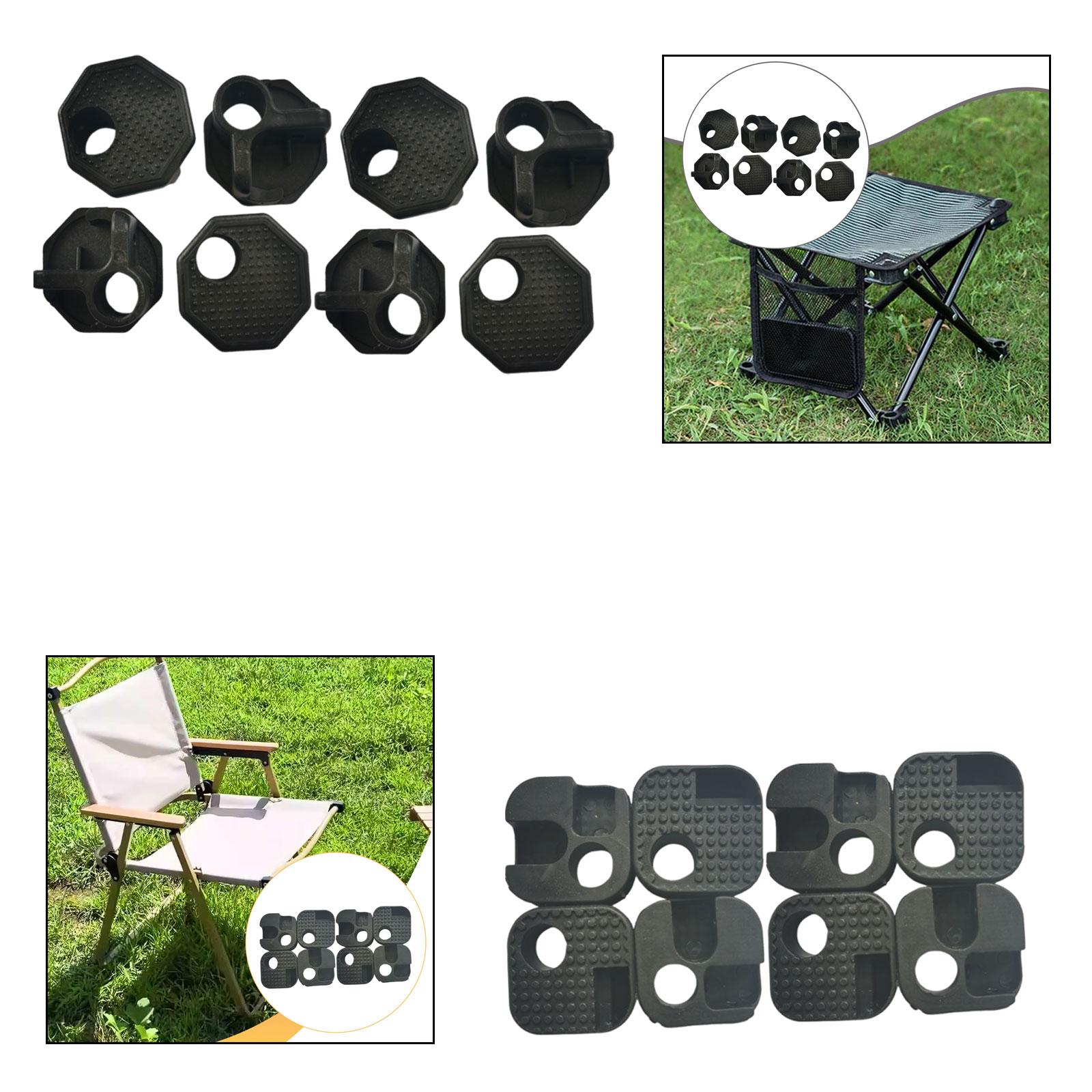 Outdoor Folding Chair Connecto - Outdoor Furniture Set Sale 评论和价格